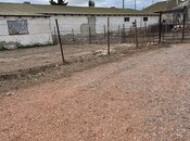 Продаётся  объект 947 м², пос. Мамедли, photo 7 from 8