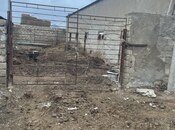 Продаётся  объект 947 м², пос. Мамедли, photo 5 from 8