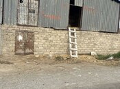 Продаётся  объект 947 м², пос. Мамедли, photo 8 from 8