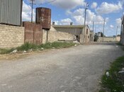 Продаётся  объект 947 м², пос. Мамедли, photo 6 from 8