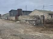 Продаётся  объект 947 м², пос. Мамедли, photo 4 from 8