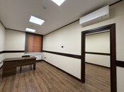 Satılır  obyekt 577 m², 20 Yanvar m., photo 5 from 8