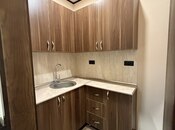 Satılır  obyekt 577 m², 20 Yanvar m., photo 8 from 8