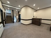 Satılır  obyekt 577 m², 20 Yanvar m., photo 7 from 8