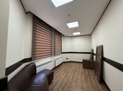 Satılır  obyekt 577 m², 20 Yanvar m., photo 6 from 8