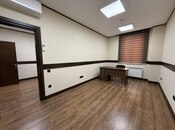 Satılır  obyekt 577 m², 20 Yanvar m., photo 4 from 8