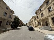 Elan №5333410 - Bakı, 20 Yanvar m., 577 m²