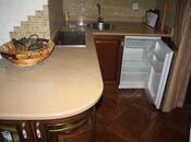 Сдаётся 4-комн. дом/дача 180 м², м. Ичеришехер, photo 7 from 8