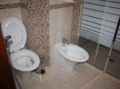 Сдаётся 4-комн. дом/дача 180 м², м. Ичеришехер, photo 5 from 8