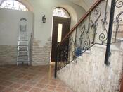 Сдаётся 4-комн. дом/дача 180 м², м. Ичеришехер, photo 6 from 8