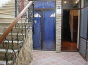 Сдаётся 4-комн. дом/дача 180 м², м. Ичеришехер, photo 2 from 8