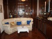 Сдаётся 4-комн. дом/дача 180 м², м. Ичеришехер, photo 8 from 8