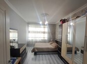 2-комн. вторичка - м. Насими - 50 м²