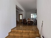 İcarəyə verilir 5 otaqlı həyət evi/bağ evi 500 m², Badamdar q., photo 8 from 8