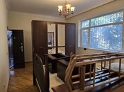 İcarəyə verilir 5 otaqlı həyət evi/bağ evi 500 m², Badamdar q., photo 6 from 8