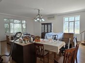 İcarəyə verilir 5 otaqlı həyət evi/bağ evi 500 m², Badamdar q., photo 7 from 8