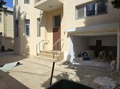 İcarəyə verilir 5 otaqlı həyət evi/bağ evi 500 m², Badamdar q., photo 3 from 8