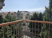 İcarəyə verilir 5 otaqlı həyət evi/bağ evi 500 m², Badamdar q., photo 2 from 8