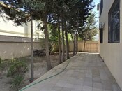 İcarəyə verilir 5 otaqlı həyət evi/bağ evi 500 m², Badamdar q., photo 4 from 8