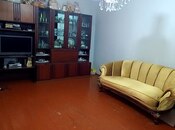 Продается 4-комн. дом/дача 125 м², м. Кара Караев, photo 1 from 8