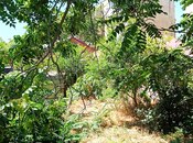 Продается 4-комн. дом/дача 125 м², м. Кара Караев, photo 7 from 8