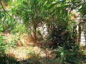 Продается 4-комн. дом/дача 125 м², м. Кара Караев, photo 6 from 8