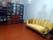 Продается 4-комн. дом/дача 125 м², м. Кара Караев, photo 3 from 8