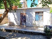 Продается 4-комн. дом/дача 125 м², м. Кара Караев, photo 2 from 8