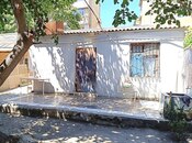 Продается 4-комн. дом/дача 125 м², м. Кара Караев, photo 5 from 8