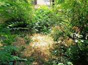 Продается 4-комн. дом/дача 125 м², м. Кара Караев, photo 8 from 8