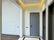 Продаётся 3-комн. дом/дача 120 м², пос. Бина, photo 7 from 8