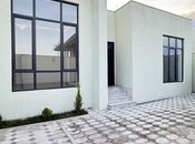 Продаётся 3-комн. дом/дача 120 м², пос. Бина, photo 2 from 8