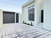 Продаётся 3-комн. дом/дача 120 м², пос. Бина, photo 3 from 8