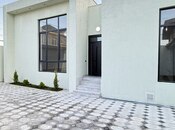 Продаётся 3-комн. дом/дача 120 м², пос. Бина, photo 5 from 8