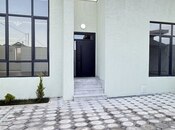 Продаётся 3-комн. дом/дача 120 м², пос. Бина, photo 4 from 8