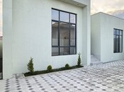 Объявление №5333951 - Баку, пос. Бина, 3-комн., 120 м²