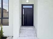 Продаётся 3-комн. дом/дача 120 м², пос. Бина, photo 6 from 8