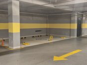 Elan №5334027 - Bakı, Nəsimi r., 18 m²