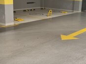 Сдаётся  гараж 18 м², Насиминский  р., photo 2 from 4