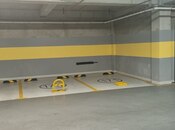 Сдаётся  гараж 18 м², Насиминский  р., photo 3 from 4