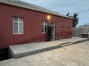 3-комн. дом/дача - пос. Шувеляны - 135 м²