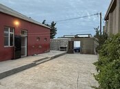 3-комн. дом/дача - пос. Шувеляны - 135 м²