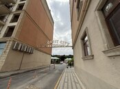 Продаётся 2-комн. новостройка 87 м², photo 3 from 8