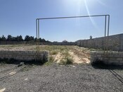 Продаётся  участок 6 сот, пос. Шувеляны, photo 3 from 4