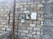 Продаётся  участок 6 сот, пос. Шувеляны, photo 4 from 4