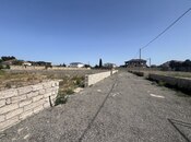 Elan №5334099 - Bakı, Şüvəlan q., 6 sot