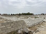 Продаётся  участок 30 сот, пос. Мардакан, photo 3 from 6