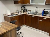 Elan №5334130 - Bakı, Nəsimi r., 8 otaqlı, 330 m²