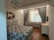 Продаётся 2-комн. новостройка 75 м², Наримановский  р., photo 4 from 8