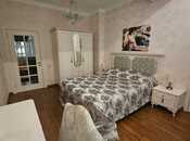 Продаётся 2-комн. новостройка 75 м², Наримановский  р., photo 5 from 8